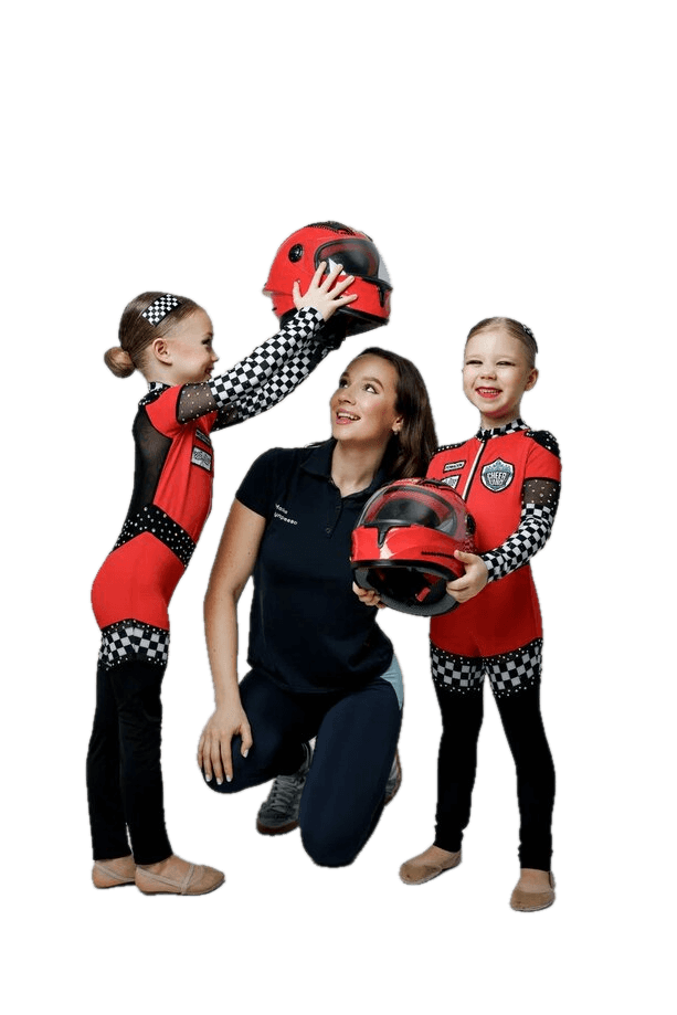 Collaboration_partnership_or_commercial_cheerleading_9
