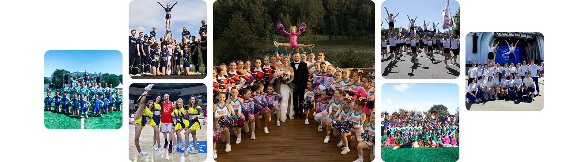 dCHEER LAND-team-pic-why_choose_cheerland3