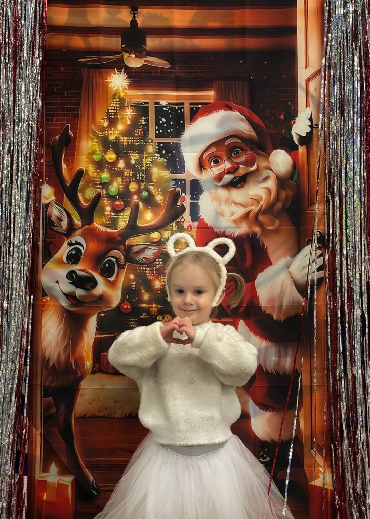 Фантазия, костюмы, спортивные квесты в чир спорте. Развиваем смелость и самовыражение у детей.