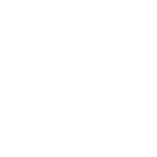 Клуб чирлидинга «ЧирЛэнд» — чир спорт для детей в Подмосковье