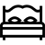 чирлидинг детский