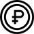 50-TRANSPARENT-PRICES