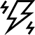 60-ENERGY-CHARGE