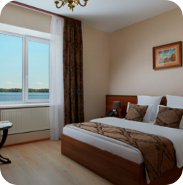 Выезд ЧирЛэнд 2026 - Семейный Движ ЧирЛэнд