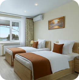 ЧирЛэнд Шатура